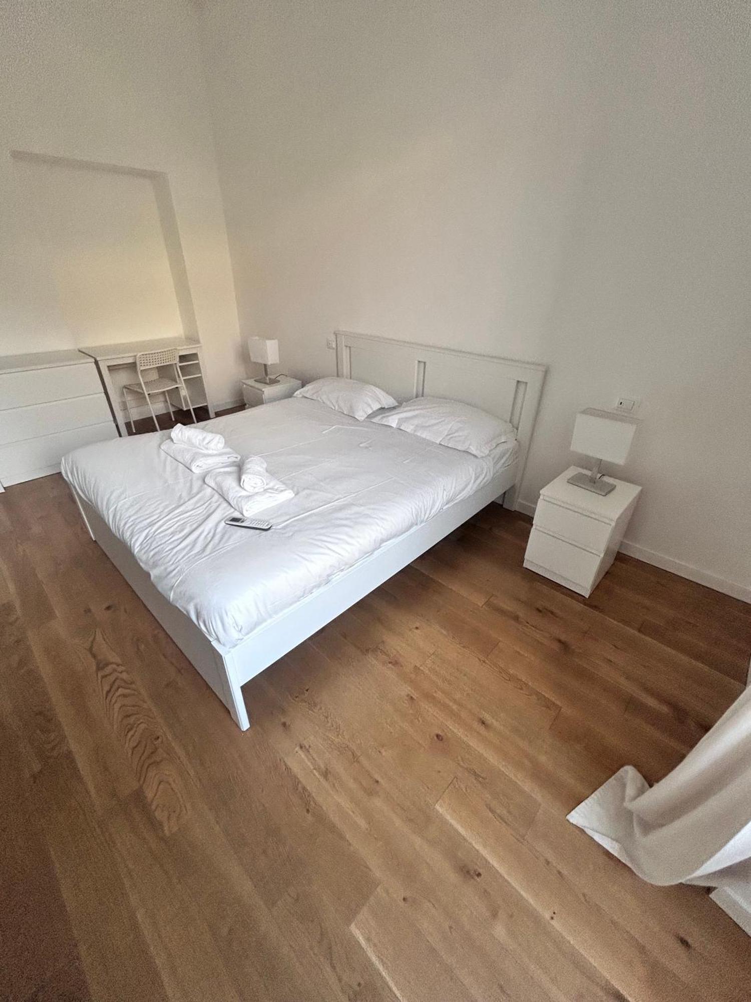 Realty Company Trevi Rome