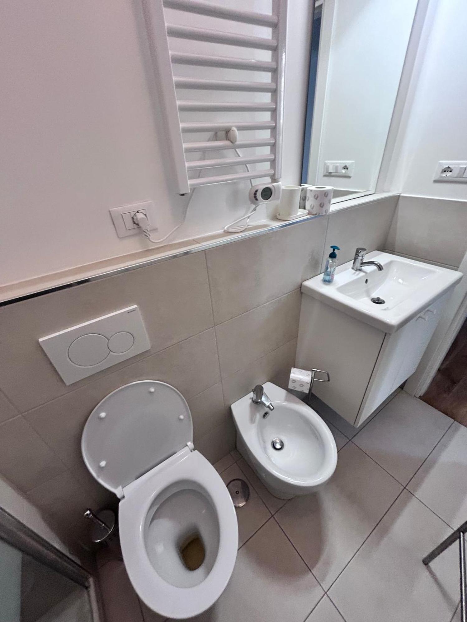 Realty Company Trevi * Rome