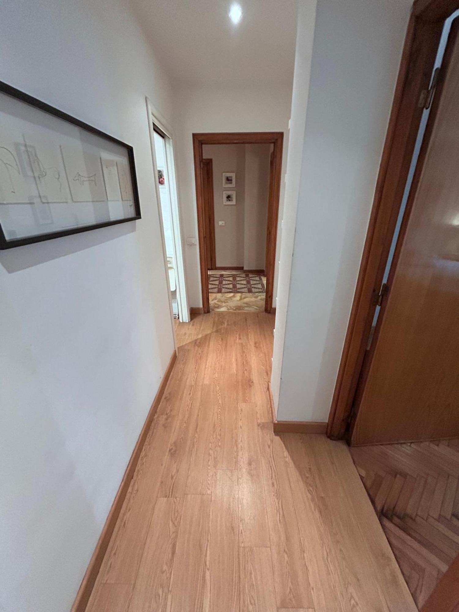 Realty Company Trevi Rome