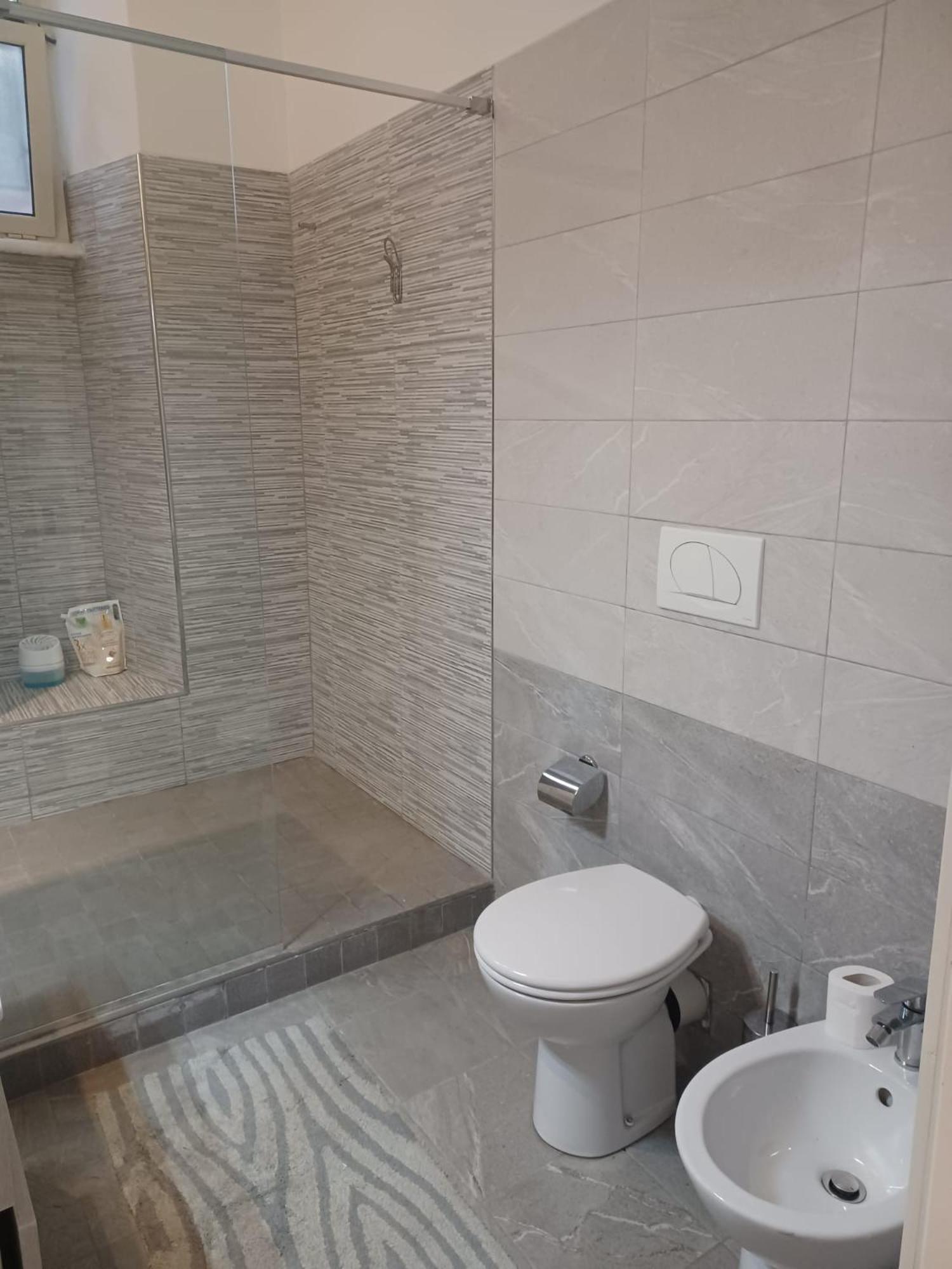 Realty Company Trevi * Rome
