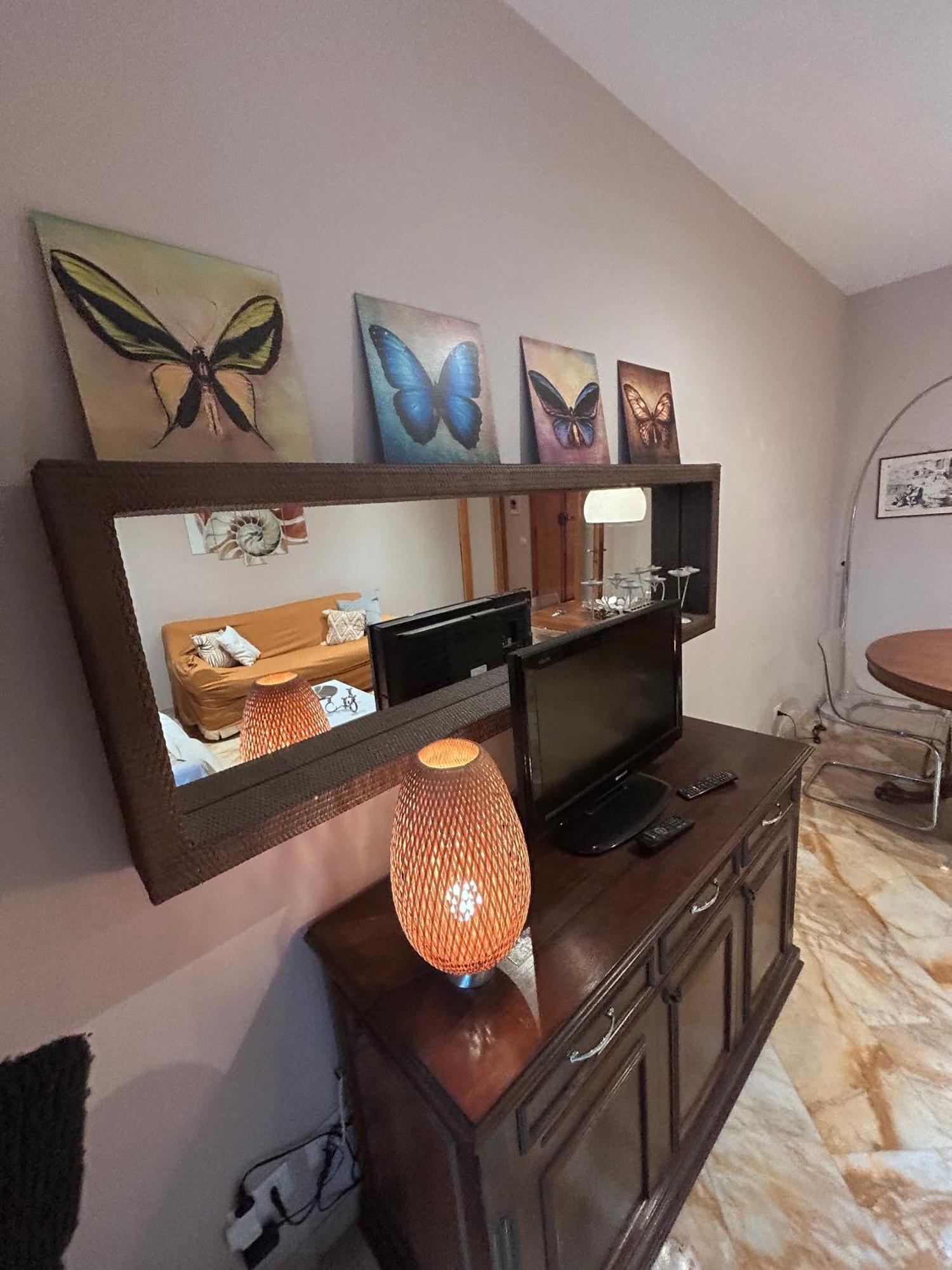 Realty Company Trevi Appartamento *